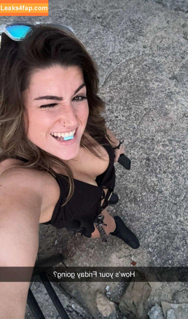 Short_Mcnugget / Kayley / kayleygunner leaked photo photo #0051