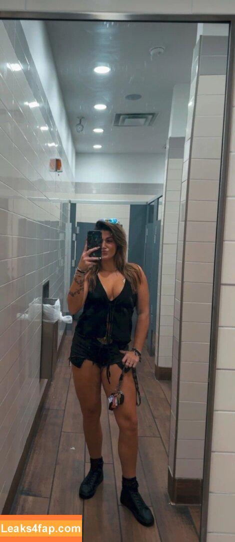 Short_Mcnugget / Kayley / kayleygunner leaked photo photo #0052