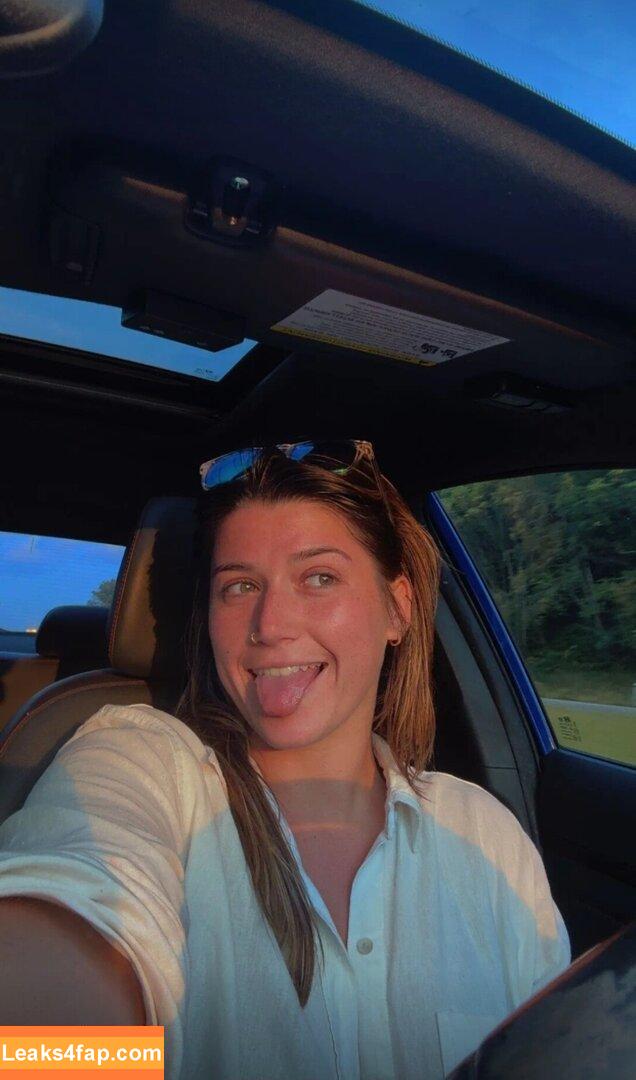 Short_Mcnugget / Kayley / kayleygunner leaked photo photo #0053
