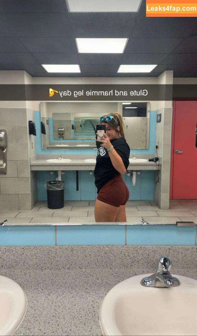 Short_Mcnugget / Kayley / kayleygunner leaked photo photo #0054