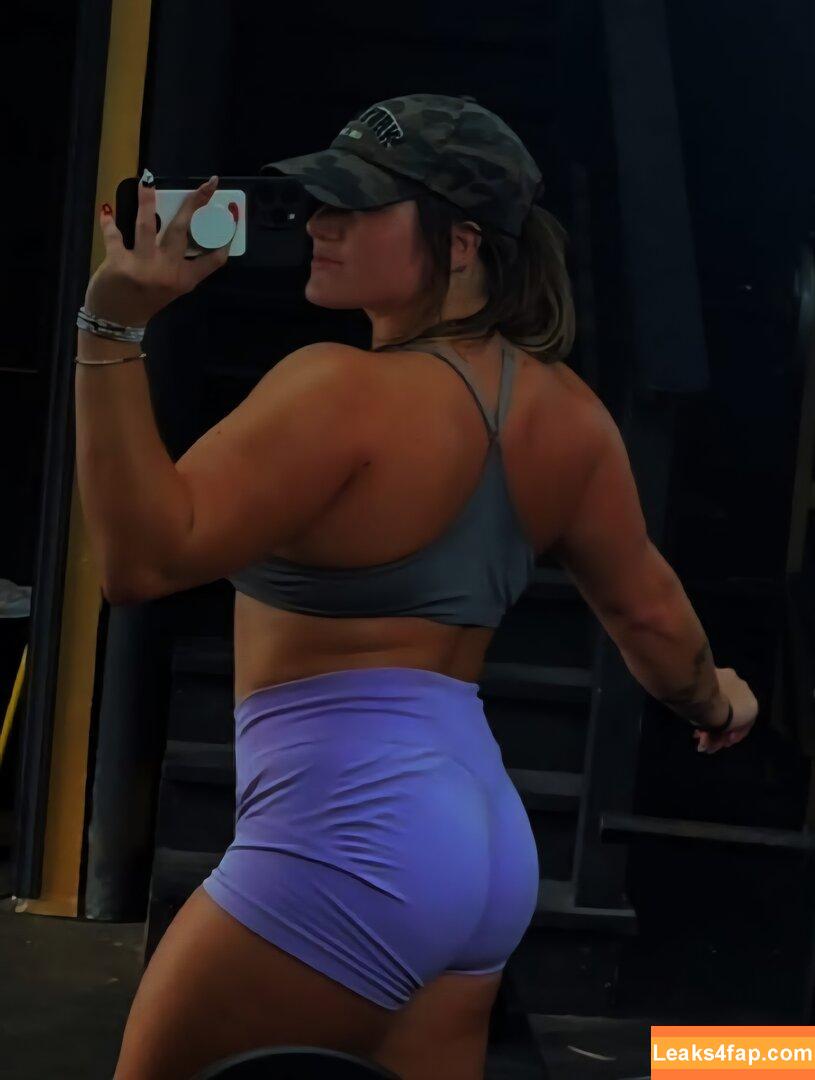 Short_Mcnugget / Kayley / kayleygunner leaked photo photo #0058