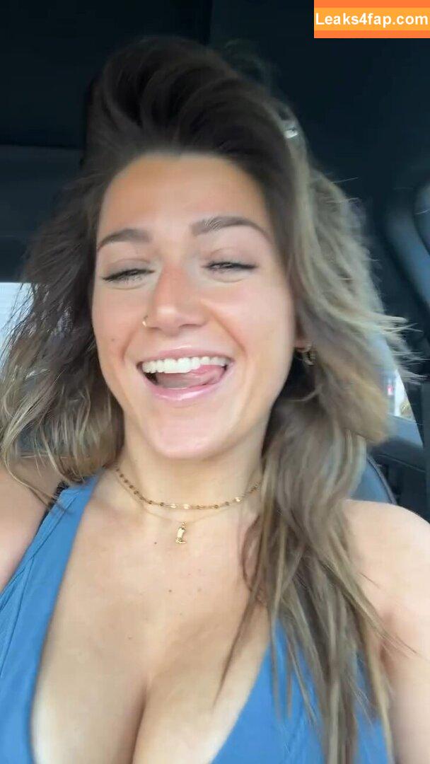 Short_Mcnugget / Kayley / kayleygunner leaked photo photo #0063