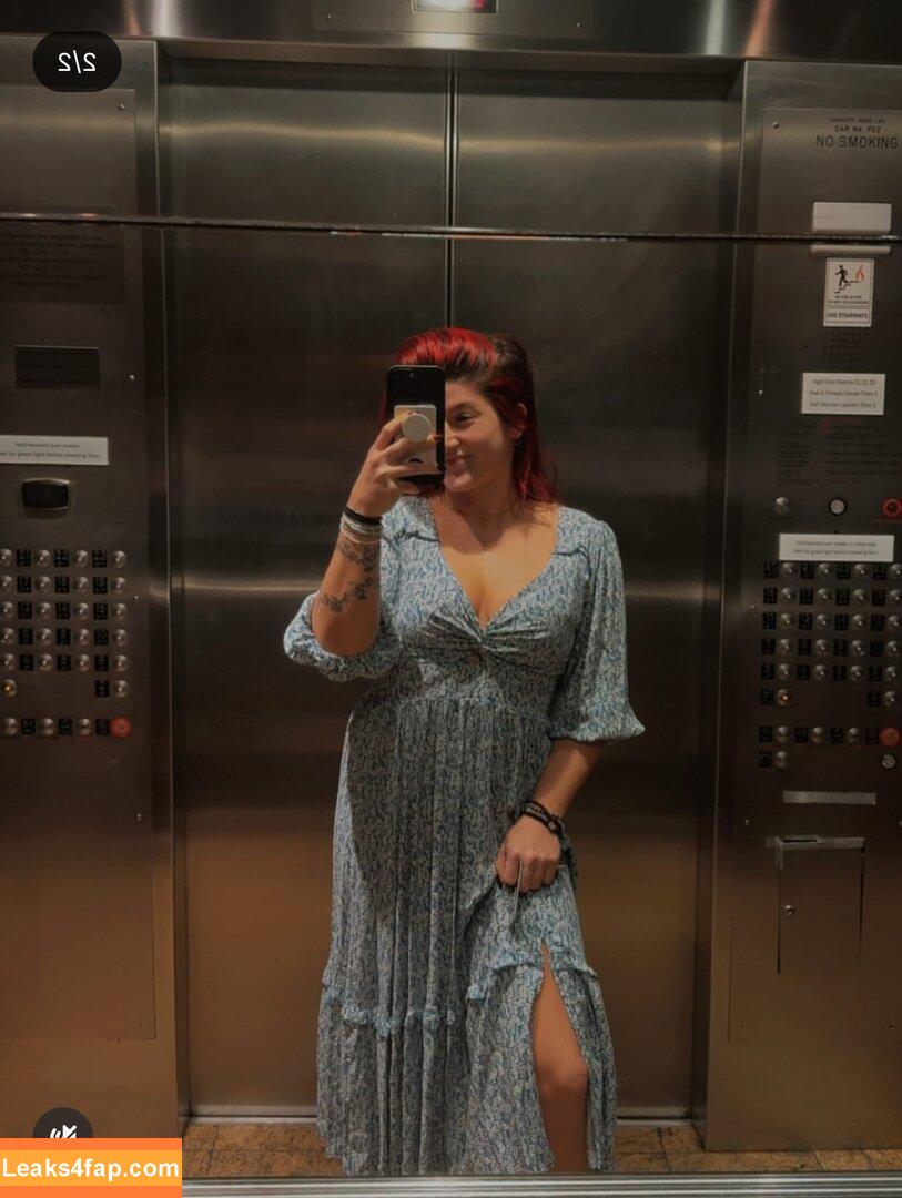 Short_Mcnugget / Kayley / kayleygunner слитое фото фото #0071