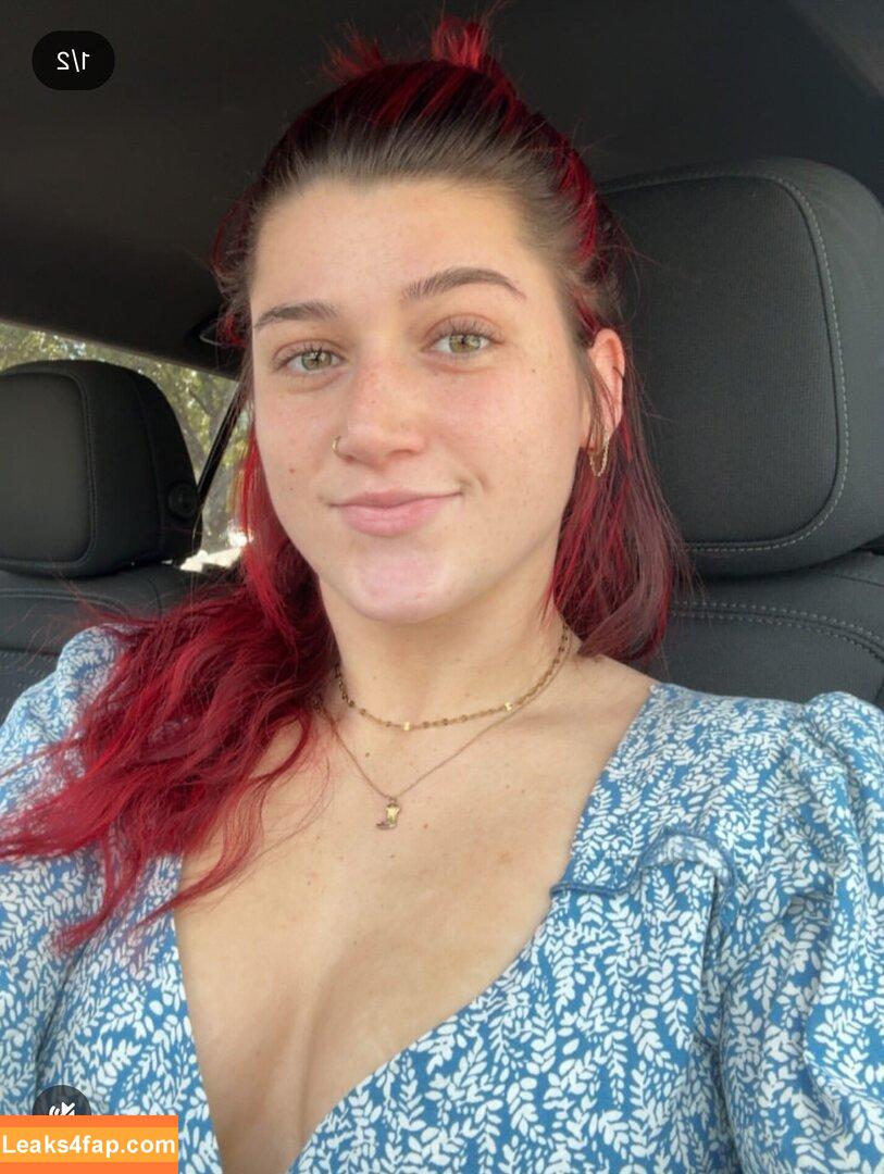 Short_Mcnugget / Kayley / kayleygunner слитое фото фото #0072