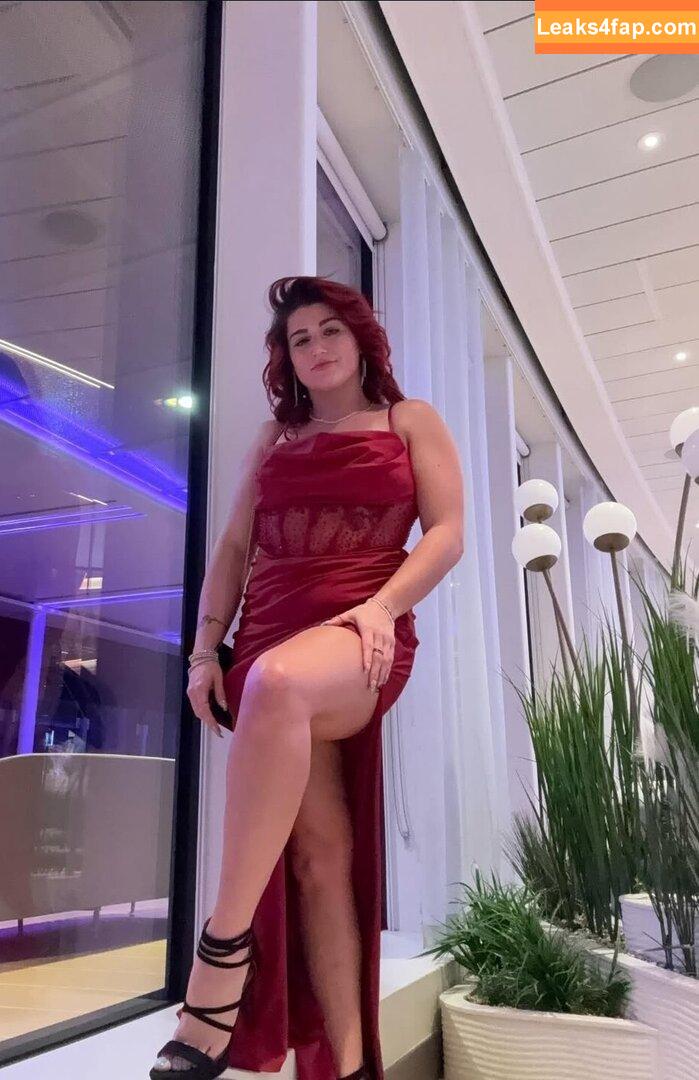 Short_Mcnugget / Kayley / kayleygunner leaked photo photo #0080