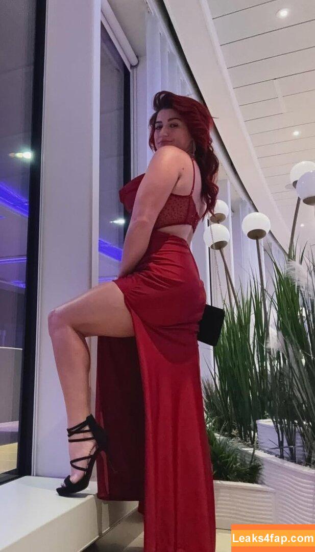 Short_Mcnugget / Kayley / kayleygunner leaked photo photo #0082