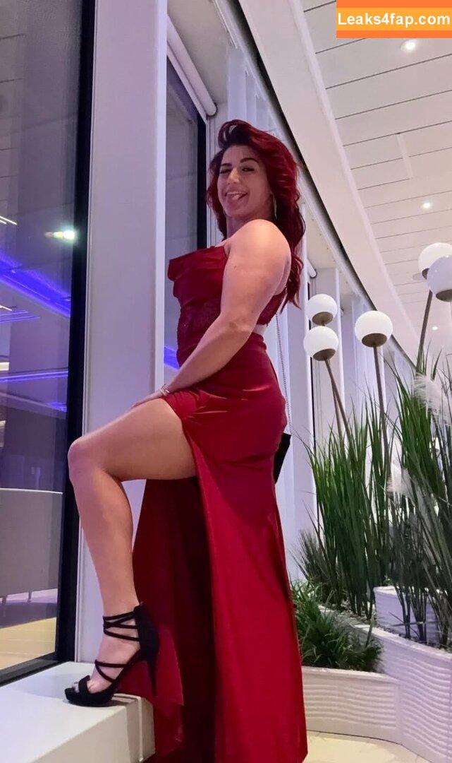 Short_Mcnugget / Kayley / kayleygunner leaked photo photo #0083