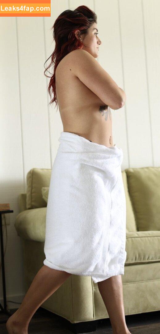 Short_Mcnugget / Kayley / kayleygunner leaked photo photo #0093