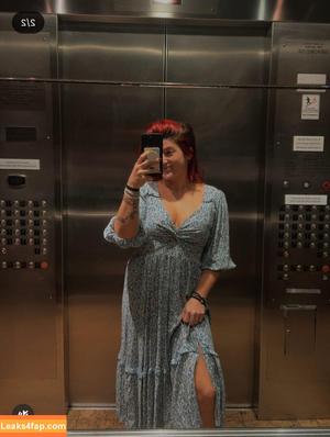 Short_Mcnugget фото #0071