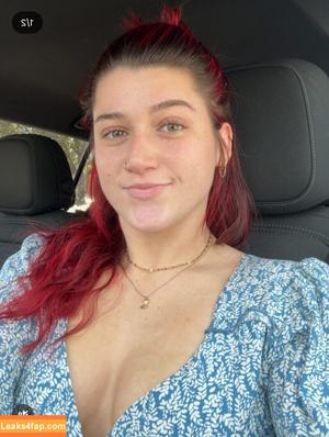 Short_Mcnugget фото #0072