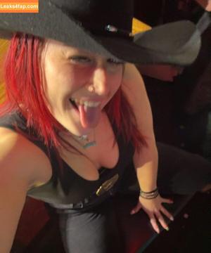 Short_Mcnugget photo #0074