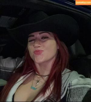 Short_Mcnugget photo #0075