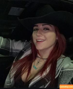 Short_Mcnugget photo #0076