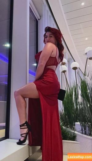 Short_Mcnugget photo #0082