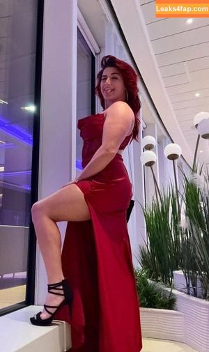 Short_Mcnugget photo #0083