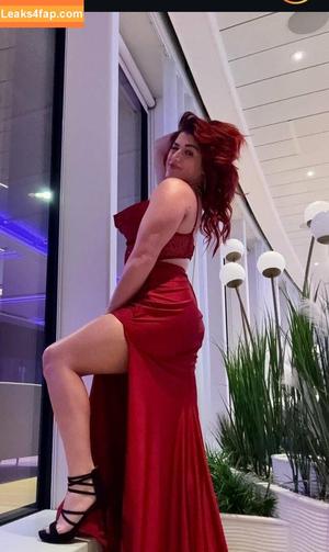 Short_Mcnugget photo #0084