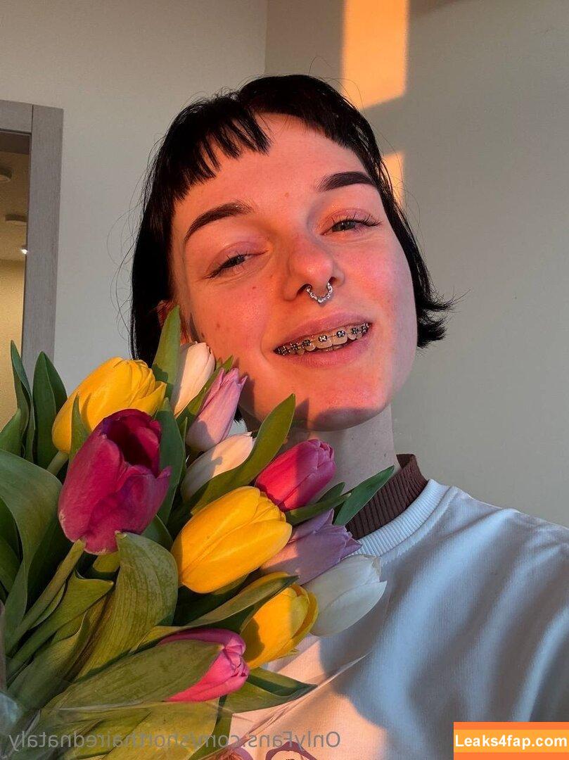 shorthairednataly / natalyshortedhair leaked photo photo #0030