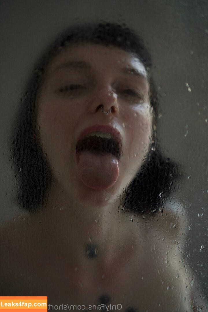 shorthairednataly / natalyshortedhair leaked photo photo #0047