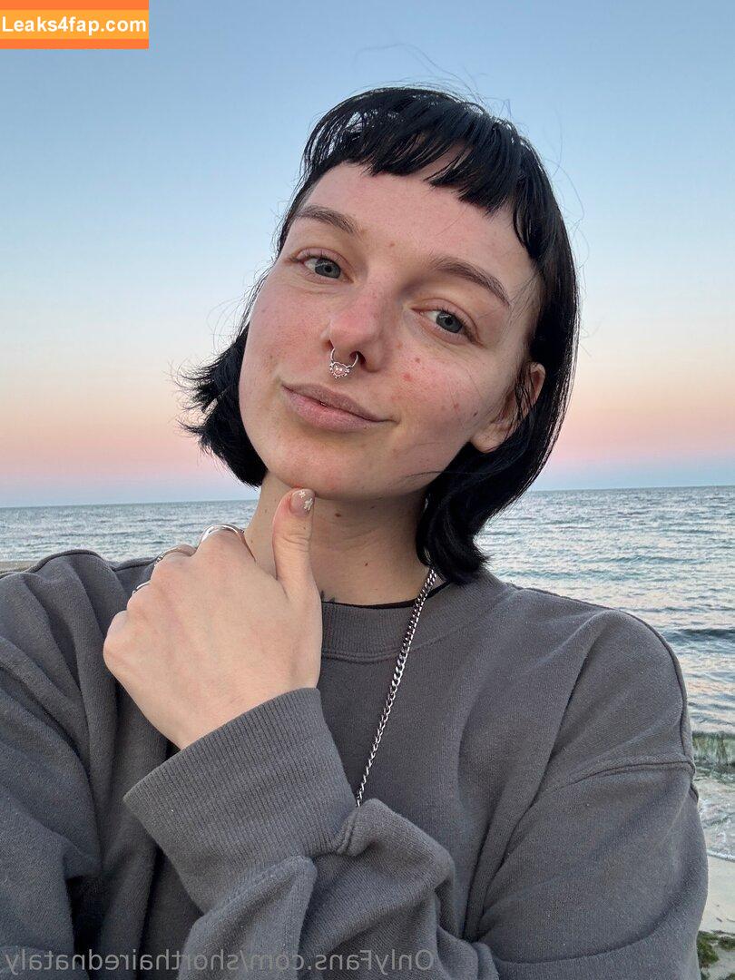 shorthairednataly / natalyshortedhair leaked photo photo #0052