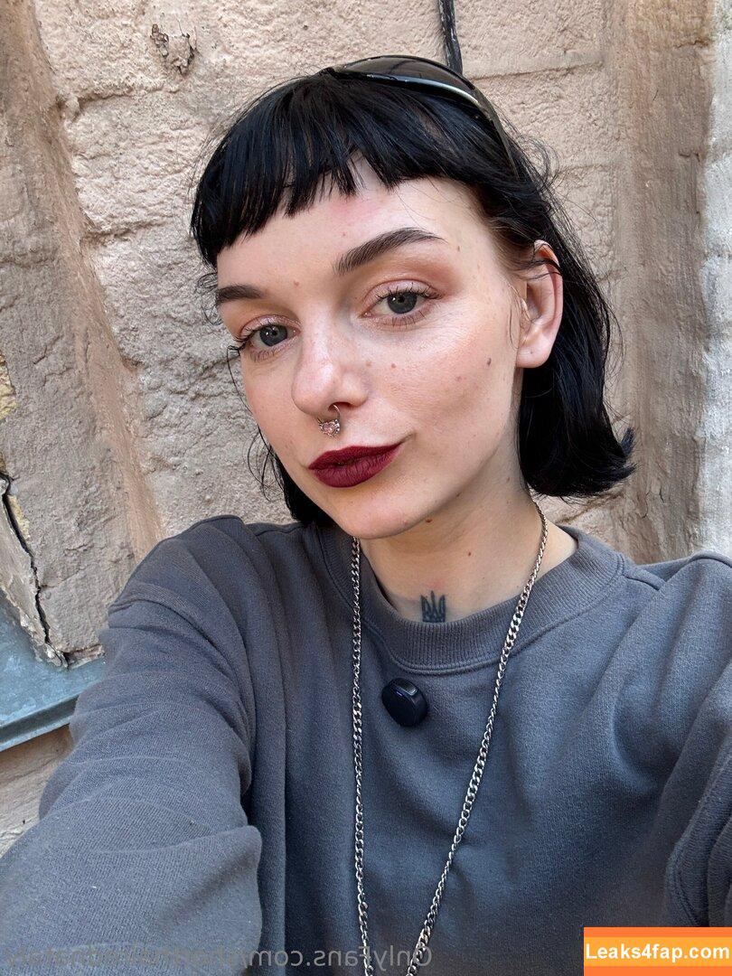 shorthairednataly / natalyshortedhair leaked photo photo #0054