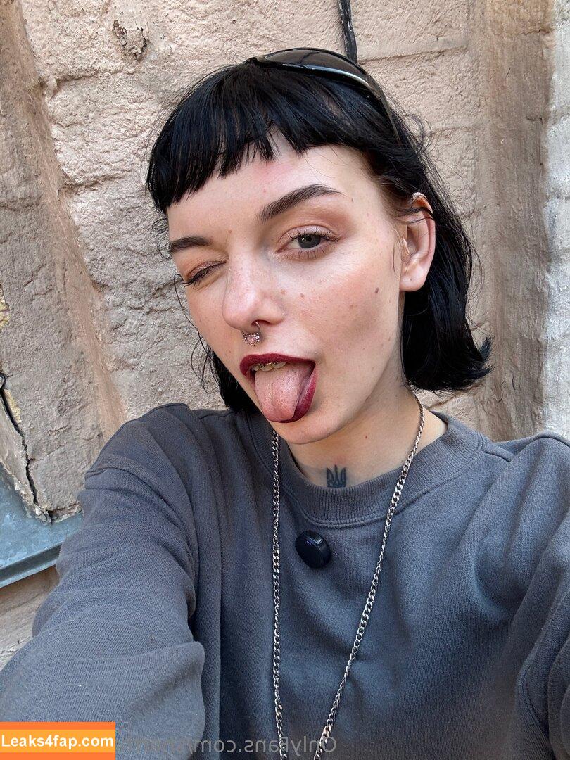shorthairednataly / natalyshortedhair leaked photo photo #0055