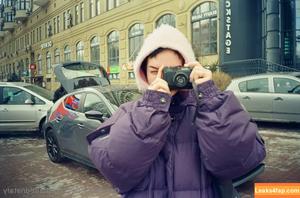 shorthairednataly photo #0031