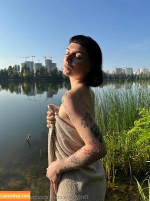 shorthairednataly photo #0044