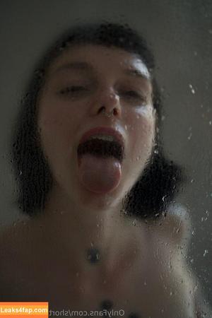 shorthairednataly photo #0047