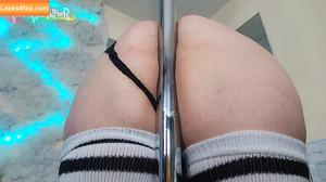 shortlivedtyranny photo #0087