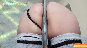 shortlivedtyranny photo #0089