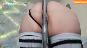 shortlivedtyranny photo #0092