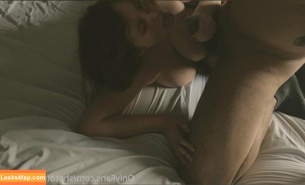 shotoffirewhiskey / iviewalkerr leaked photo photo #0073