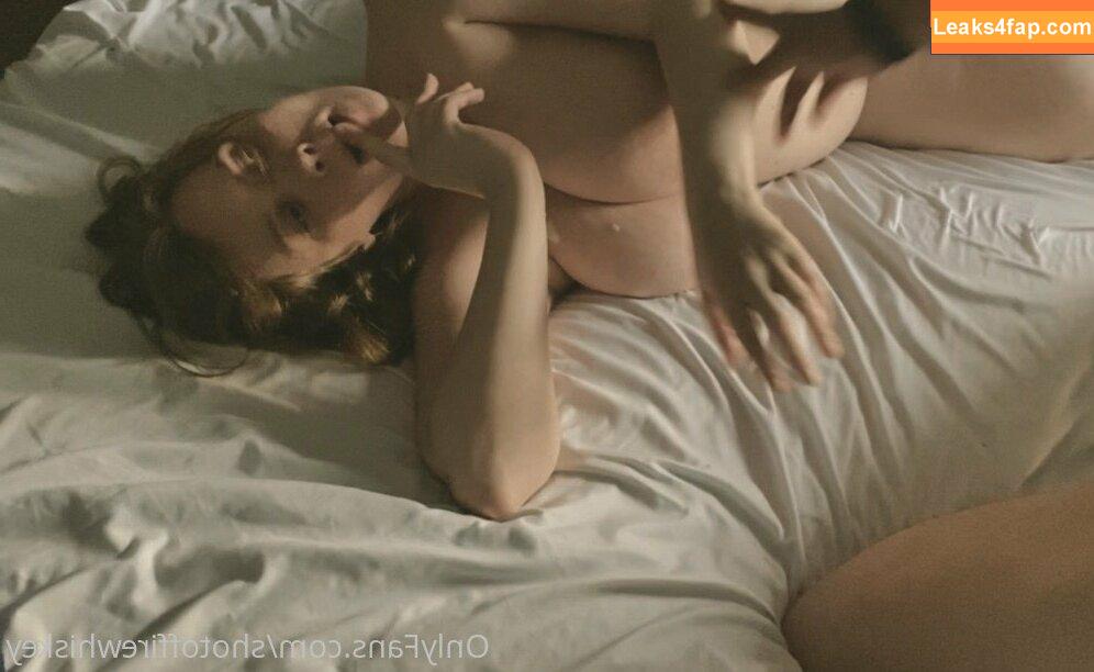 shotoffirewhiskey / iviewalkerr leaked photo photo #0075