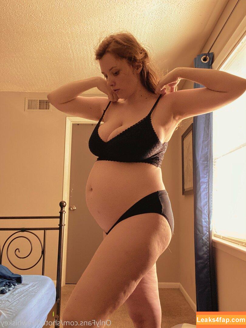 shotoffirewhiskey / iviewalkerr leaked photo photo #0092