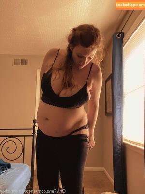 shotoffirewhiskey photo #0089