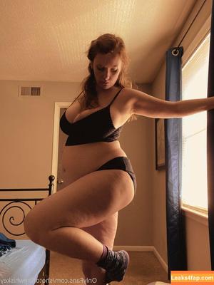 shotoffirewhiskey photo #0090