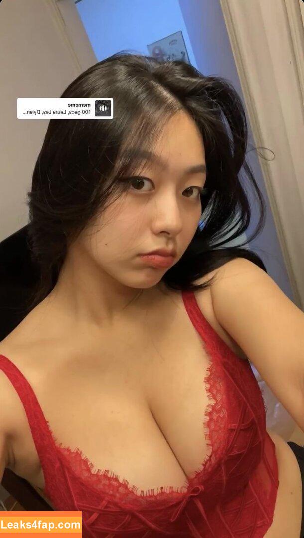 shoujolivia / livingwithlivia leaked photo photo #0004