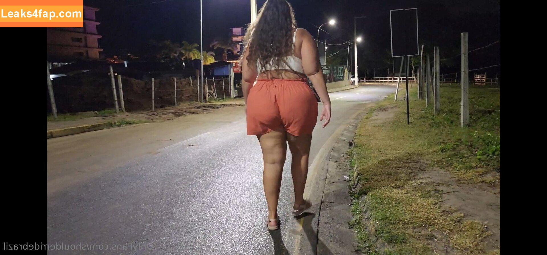 shoulderridebrazil / shoulder_rides_ leaked photo photo #0006
