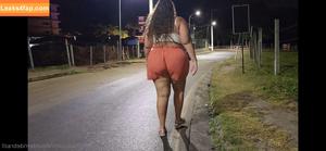 shoulderridebrazil photo #0006