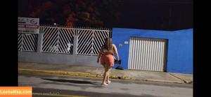 shoulderridebrazil photo #0007
