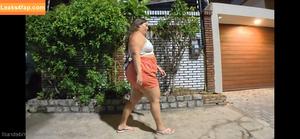 shoulderridebrazil photo #0009