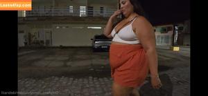 shoulderridebrazil photo #0010