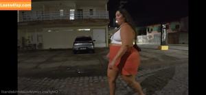 shoulderridebrazil photo #0011
