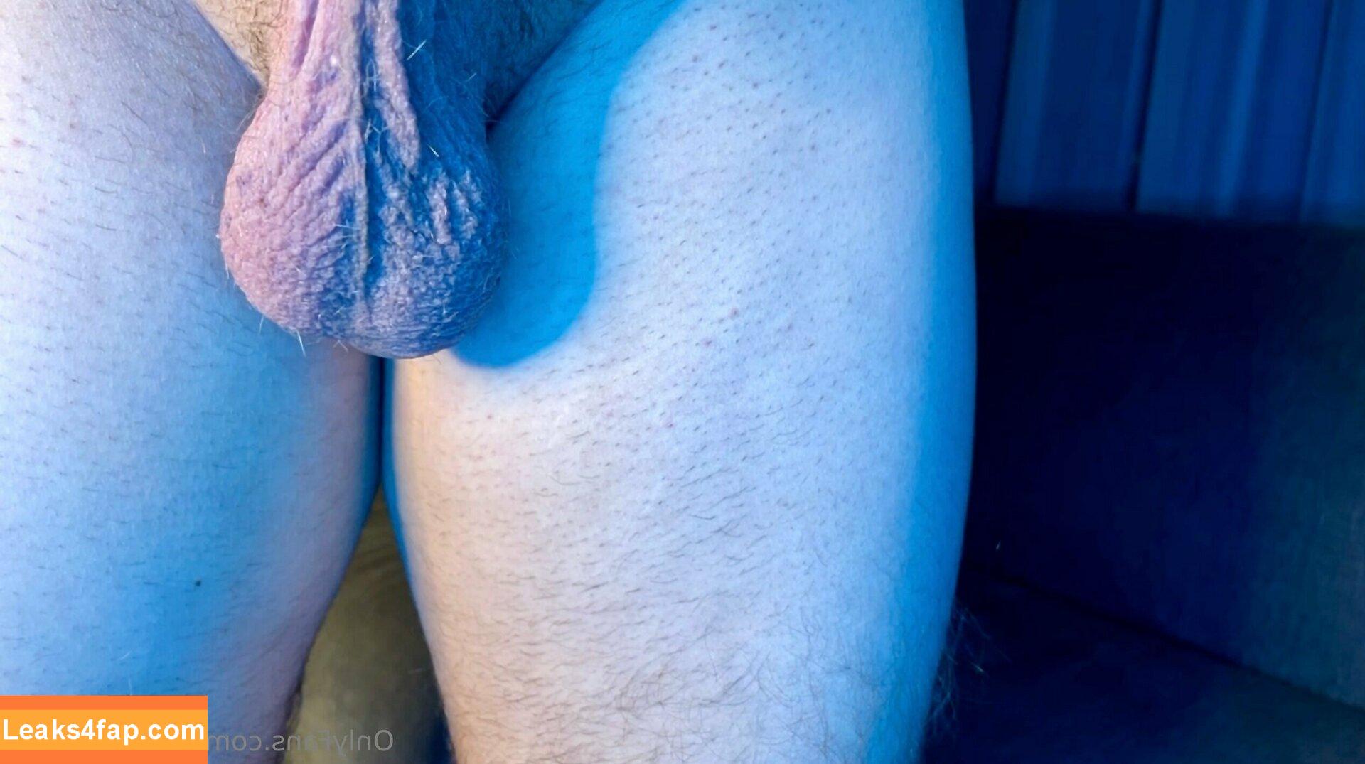 showerboyau / saltytherescuepupandbuoy leaked photo photo #0014