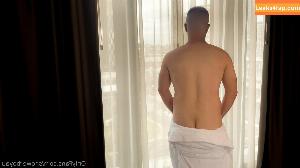 showerboyau photo #0024