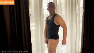 showerboyau photo #0025