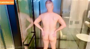 showerboyau photo #0050