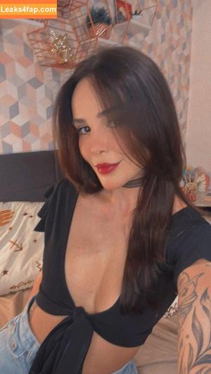 Showliana photo #0042