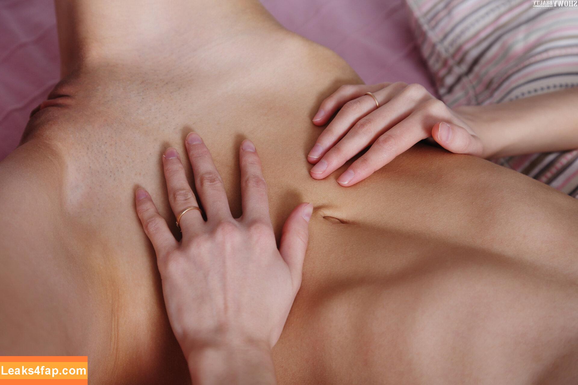 ShowyBeauty / heidi_rom / showbeautyofficial leaked photo photo #0170