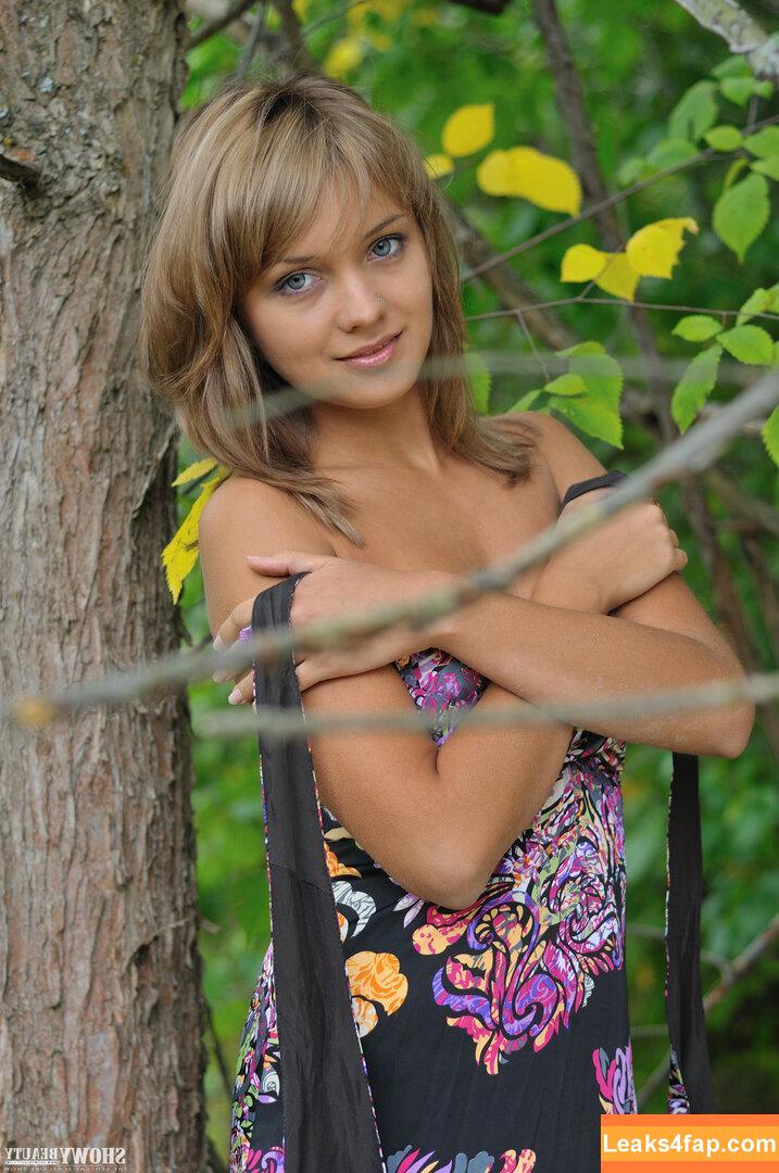 ShowyBeauty / heidi_rom / showbeautyofficial leaked photo photo #0858